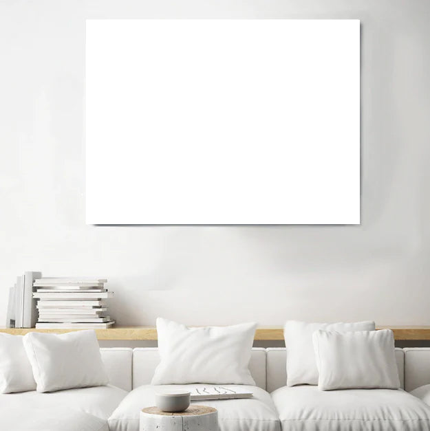 Create Your Own Canvas Set
