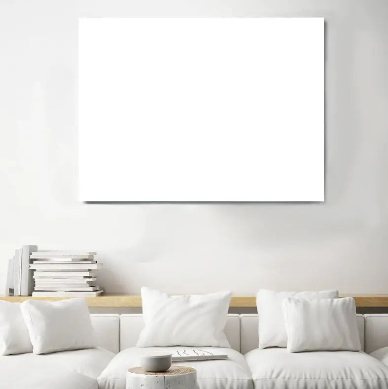 Create Your Own Canvas Set-