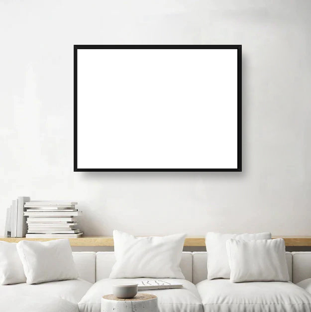 Create Your Own Canvas Set