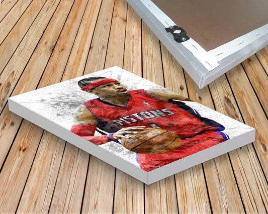 This is test Product