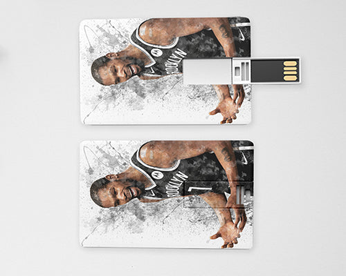 Kevin durant Pendrive