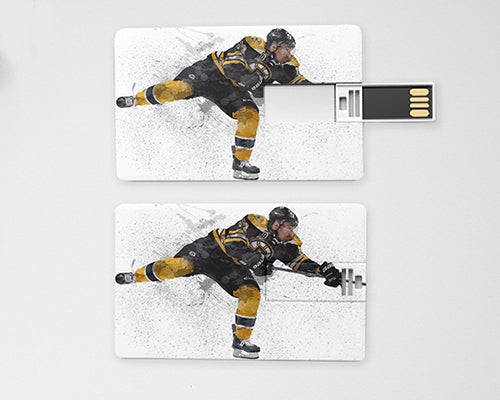 Brad Marchand Pendrive