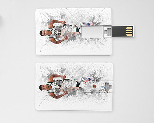 Giannis Antetokounmpo Pendrive