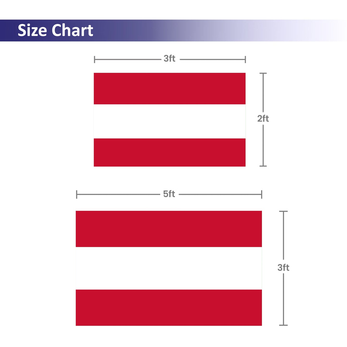 Austria Flag Body Cape with Sleeves