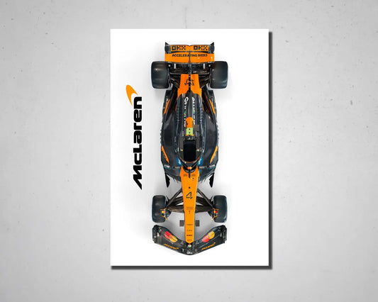 Arte en lienzo en blanco y negro de Dale Earnhardt