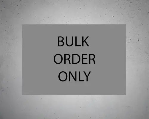 Paul Morgan Orders