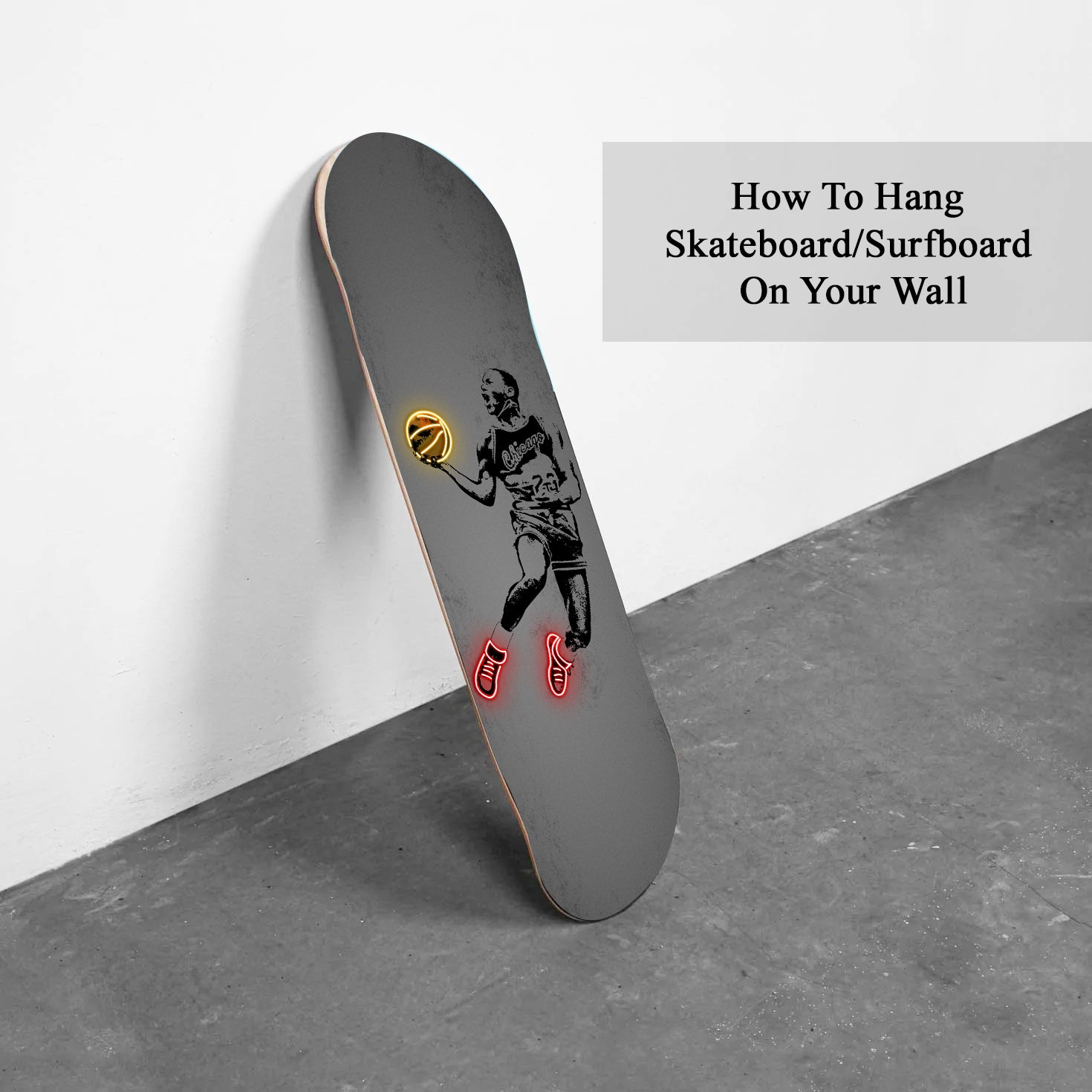 Cargar video: Cómo colgar arte de pared acrílico