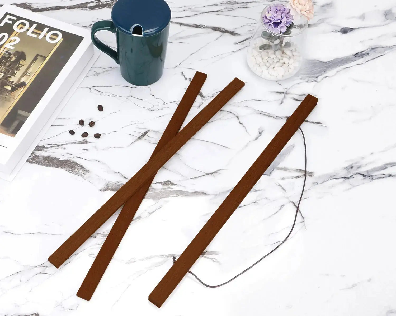 Stephan Curry Poster Hanging Frame