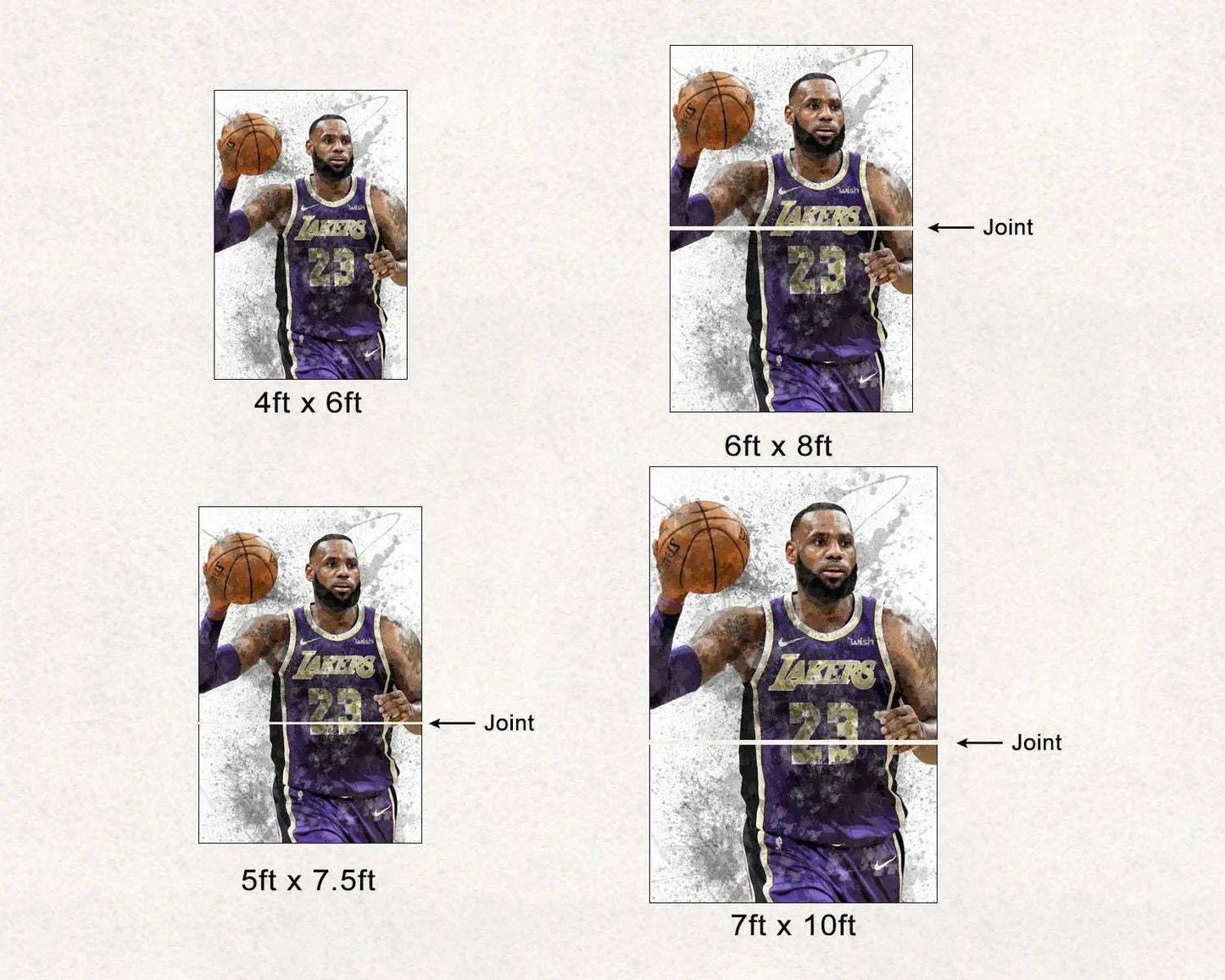 Anthony Rizzo Sports Art Wallpaper 