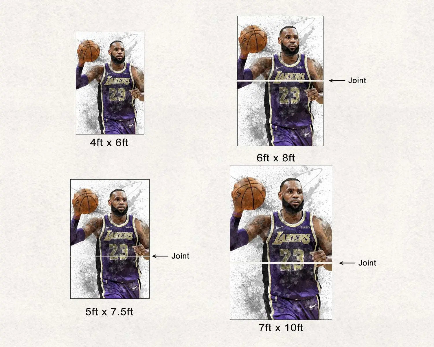 Anthony Rizzo Sports Art Wallpaper 