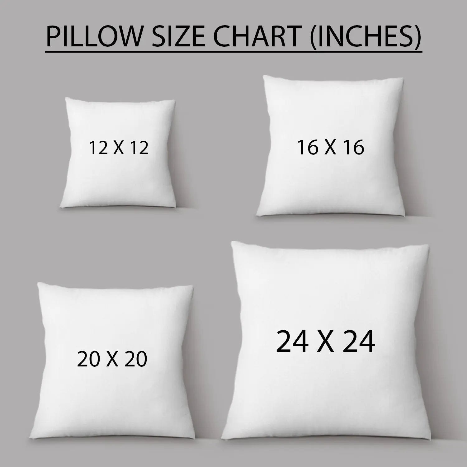 Cam Newton Splash Effect Pillow 