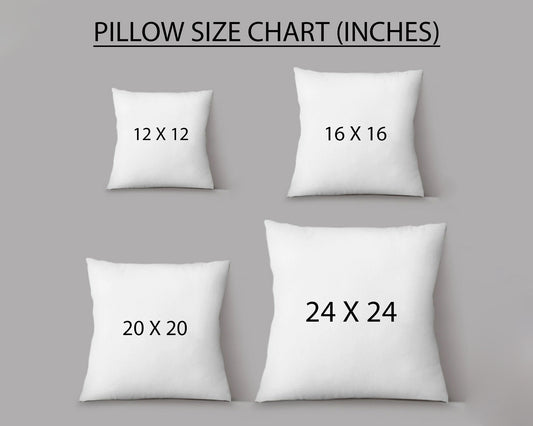 Tim Duncan Neon Effect Pillow 