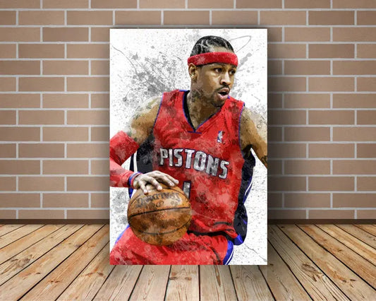 This is test Product