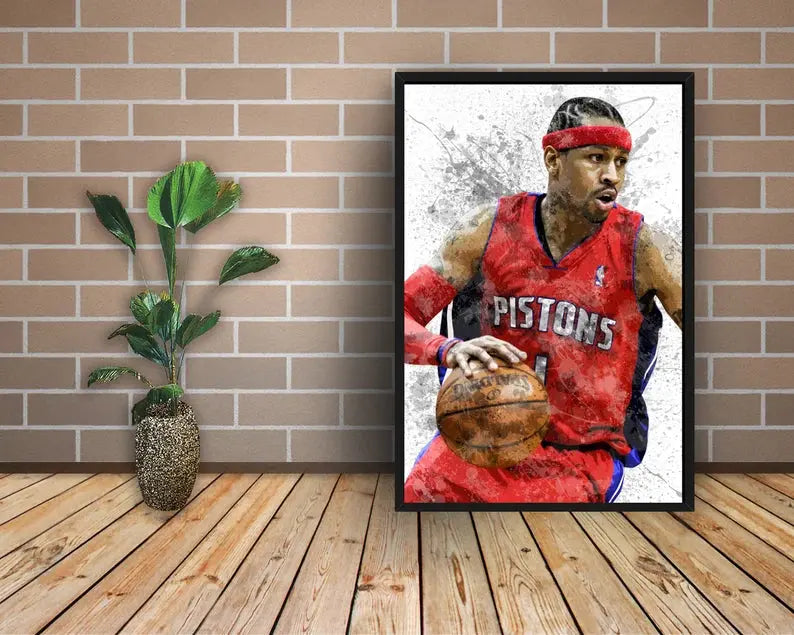 This is test Product 