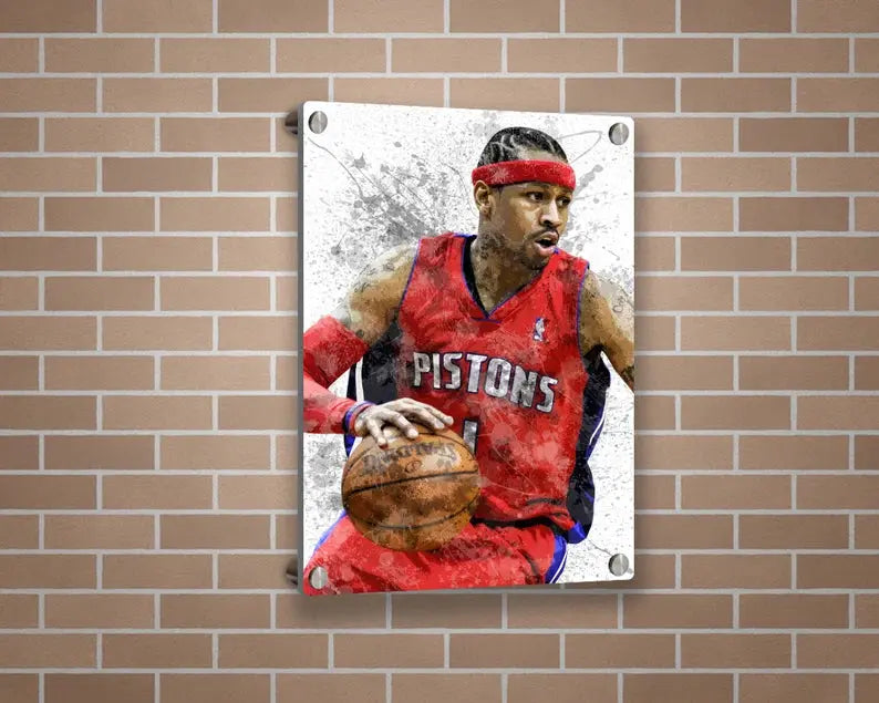 This is test Product 