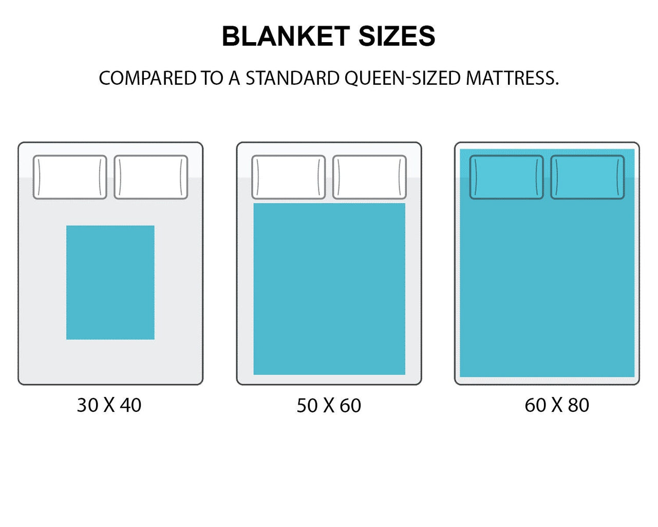Chase Young Splash Effect Fleece Blanket