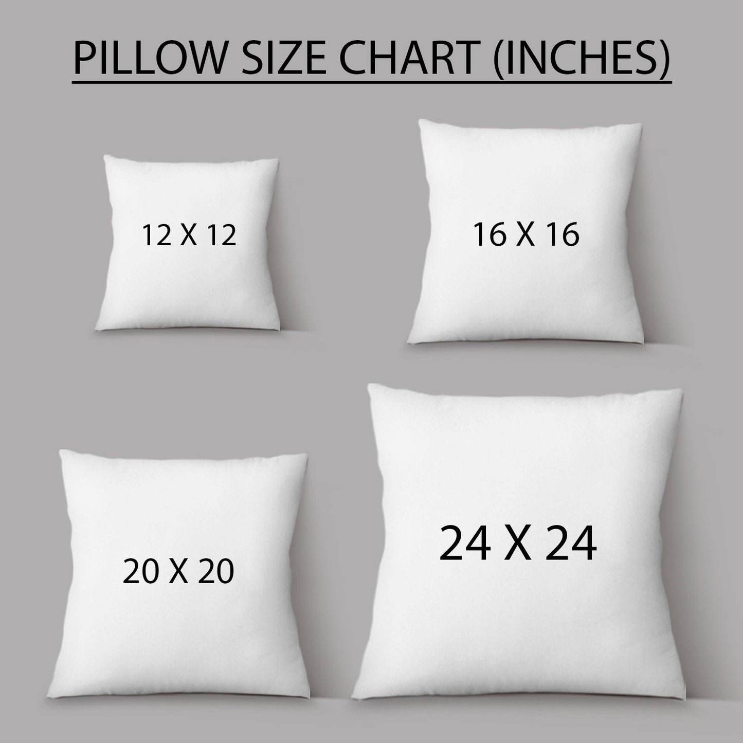 Joe Montana Splash Effect Pillow 