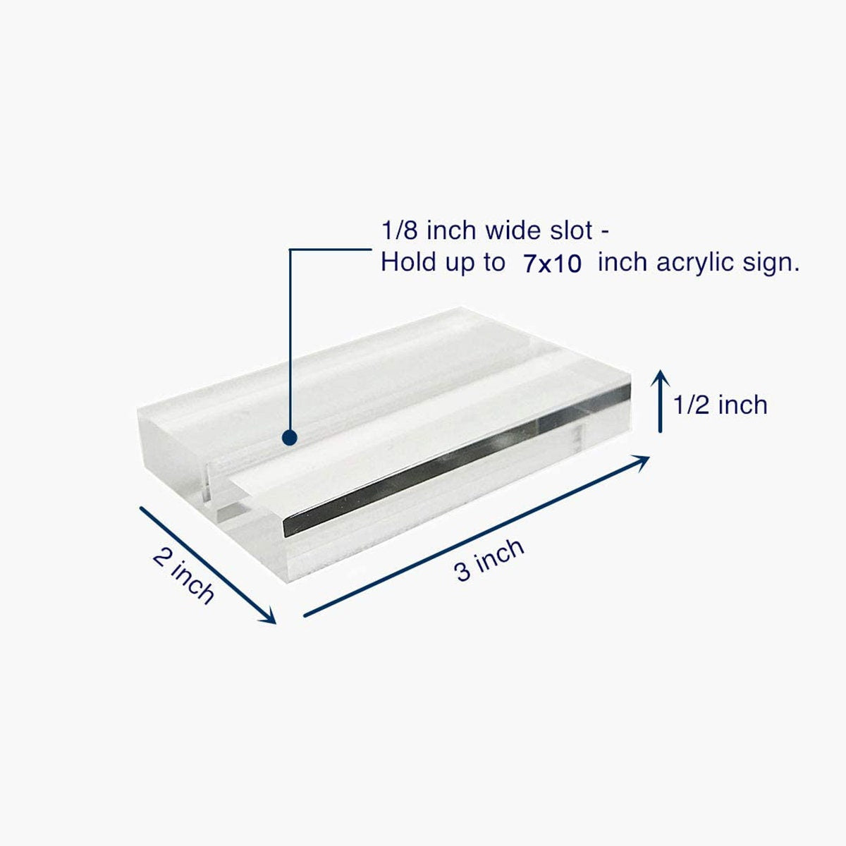 Novak Djokovic Splash Effect Acrylic Table Top