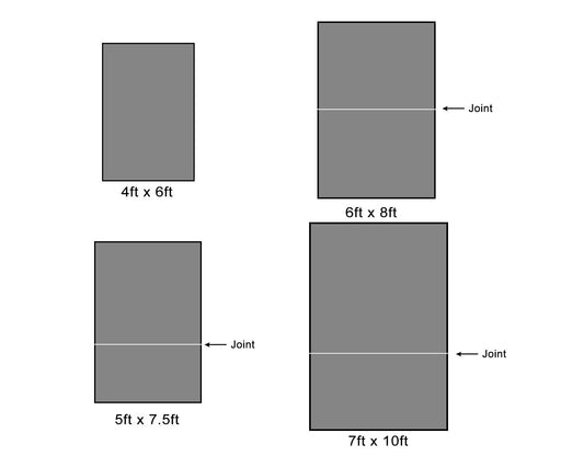 Tom brady Wallpaper, Self Adhesive Peel & Stick Wall Sticker, Splash Effect Print, Sports Art Wallpaper, Wall Decor, Man Cave Gift